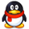 ��Į�Ƽ��ٷ�QQ